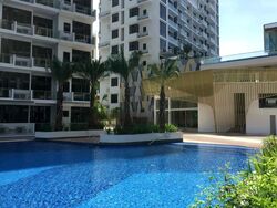 Urban Vista (D16), Condominium #486740001